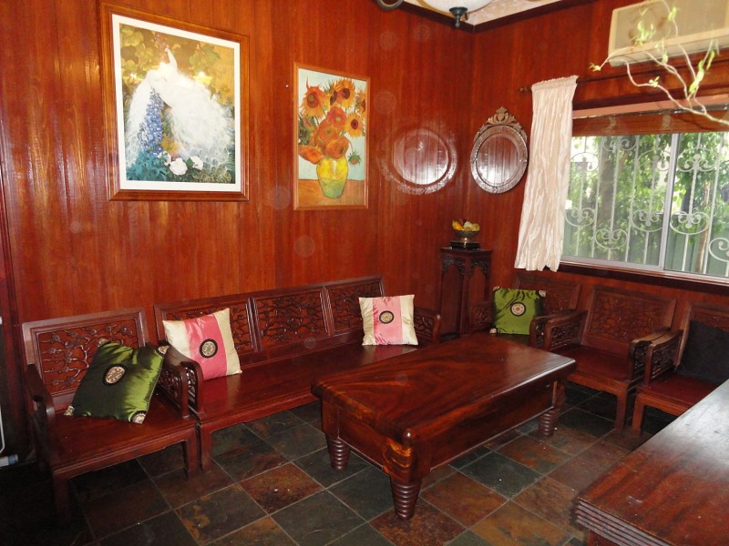 120 O’Riordan St, Mascot NSW 2020