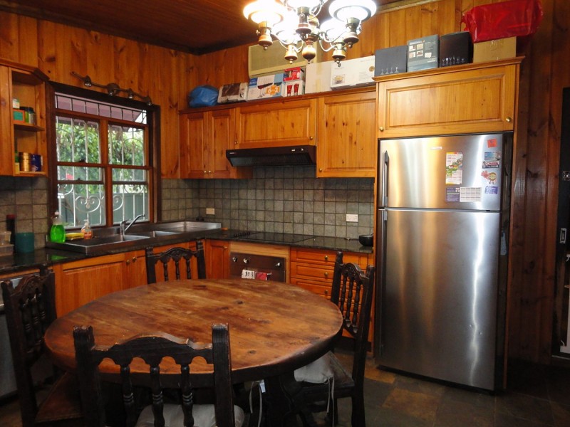 120 O’Riordan St, Mascot NSW 2020