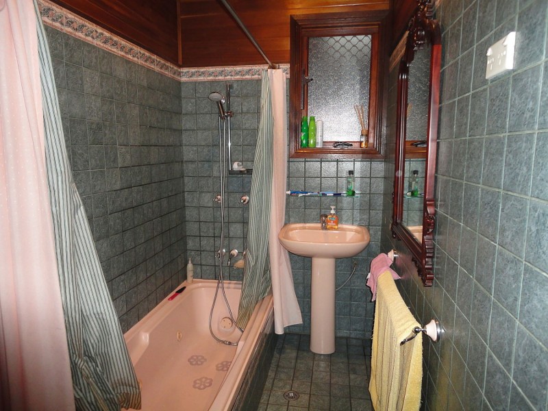 120 O’Riordan St, Mascot NSW 2020