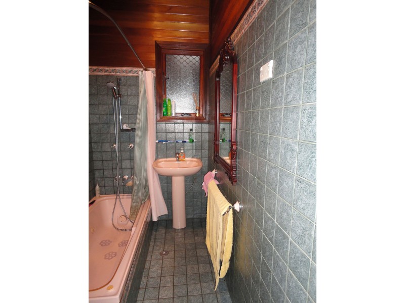 120 O’Riordan St, Mascot NSW 2020