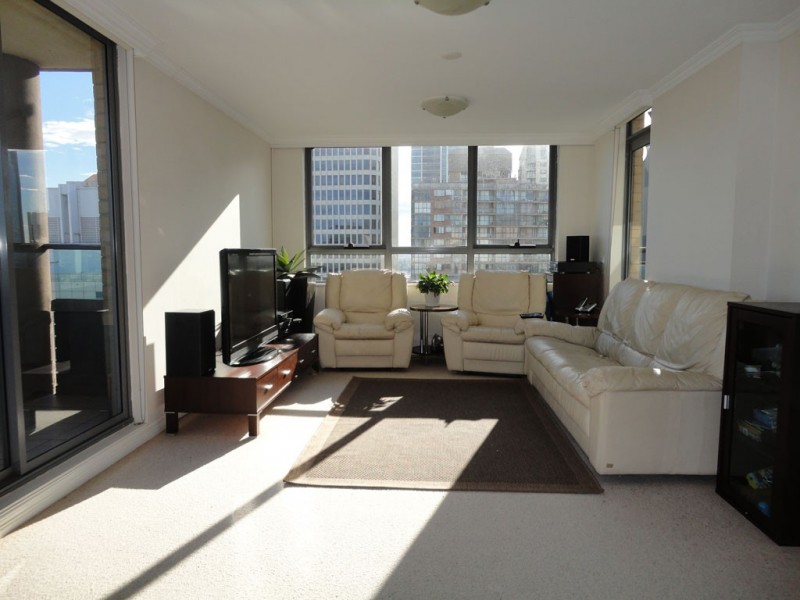 148 Elizabeth Street, Sydney NSW 2000