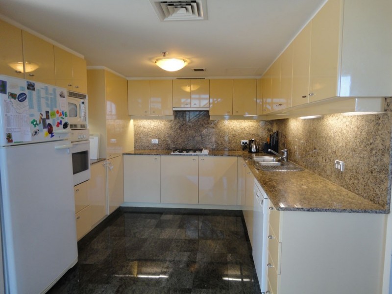 148 Elizabeth Street, Sydney NSW 2000