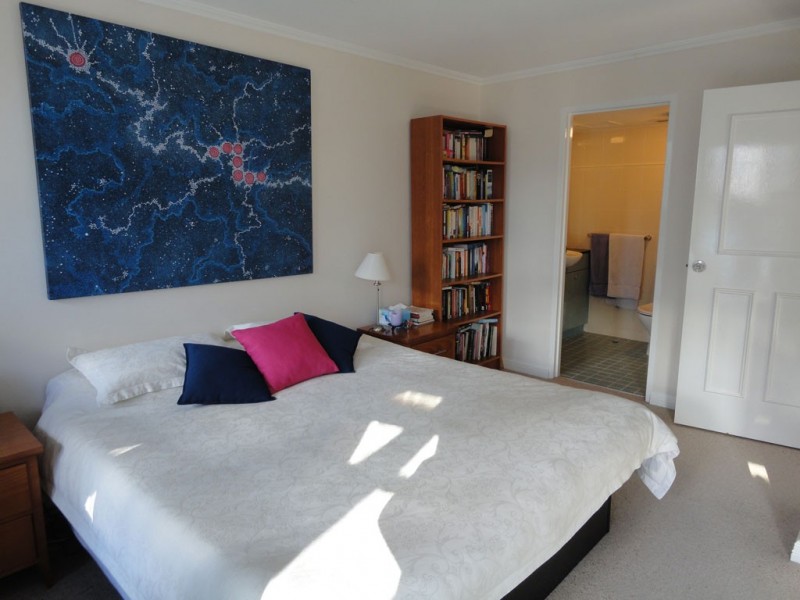 148 Elizabeth Street, Sydney NSW 2000