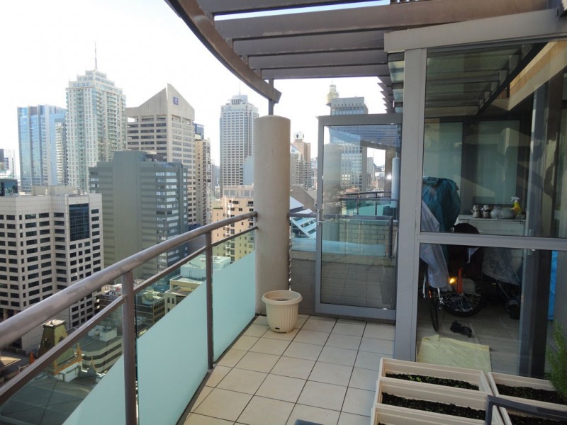 148 Elizabeth Street, Sydney NSW 2000