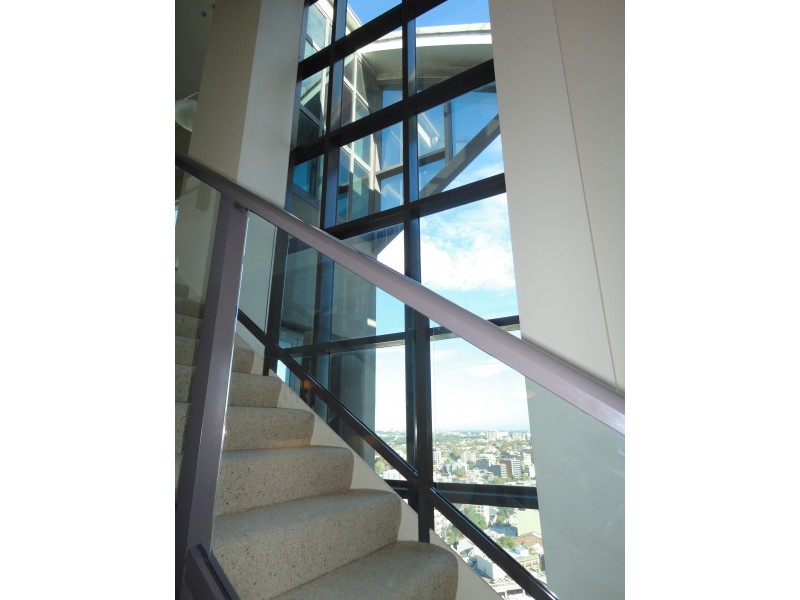 148 Elizabeth Street, Sydney NSW 2000