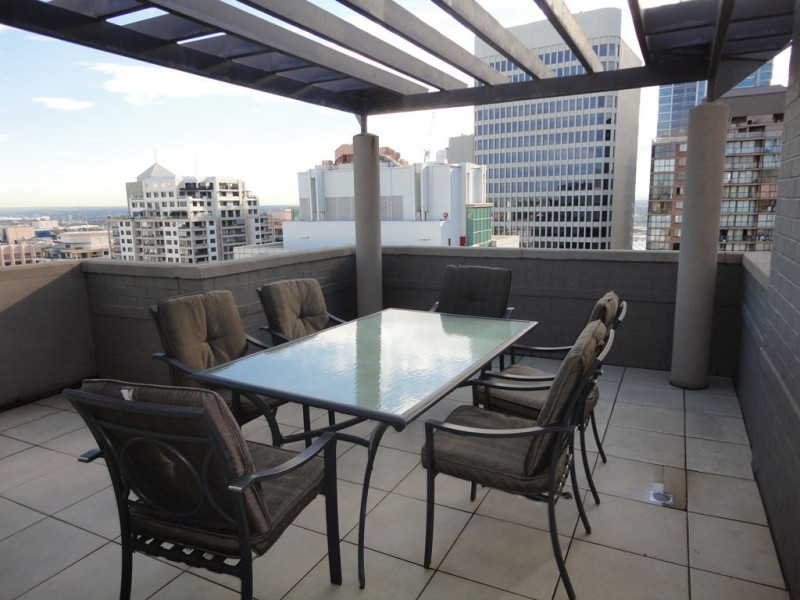 148 Elizabeth Street, Sydney NSW 2000