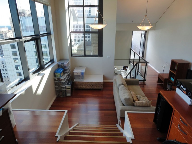 148 Elizabeth Street, Sydney NSW 2000