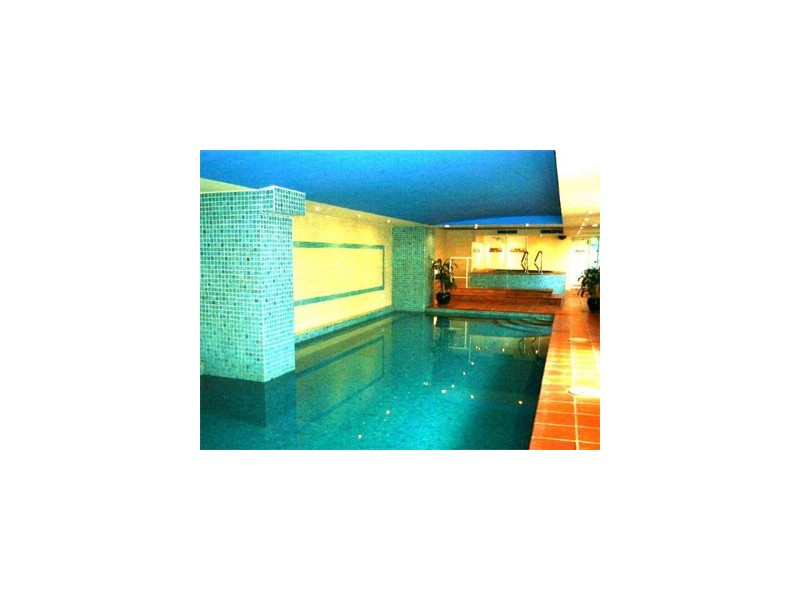 148 Elizabeth Street, Sydney NSW 2000