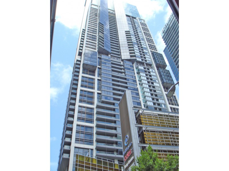 3514/93 Liverpool St, Sydney NSW 2000