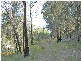 384 Wisemans Ferry Road, Spencer NSW 2775