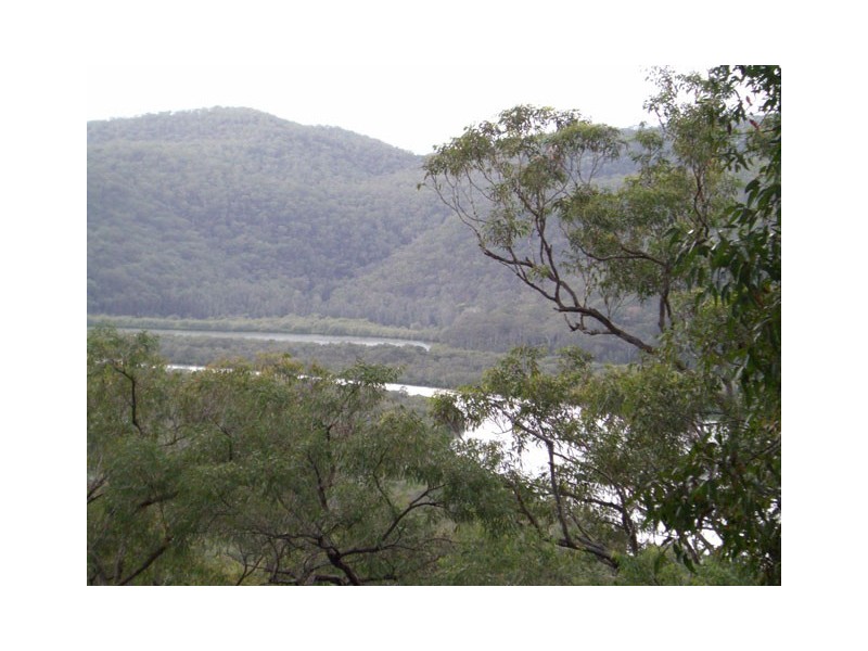 384 Wisemans Ferry Road, Spencer NSW 2775