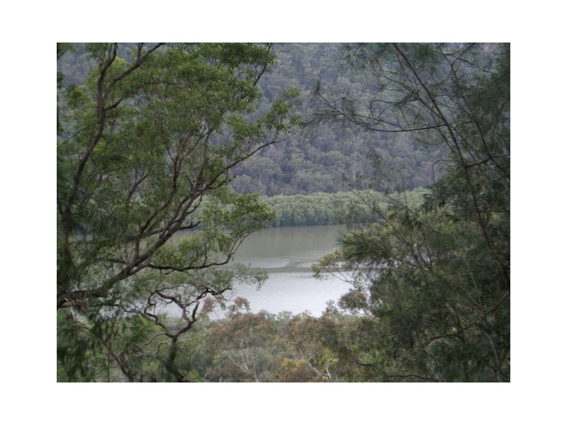 384 Wisemans Ferry Road, Spencer NSW 2775