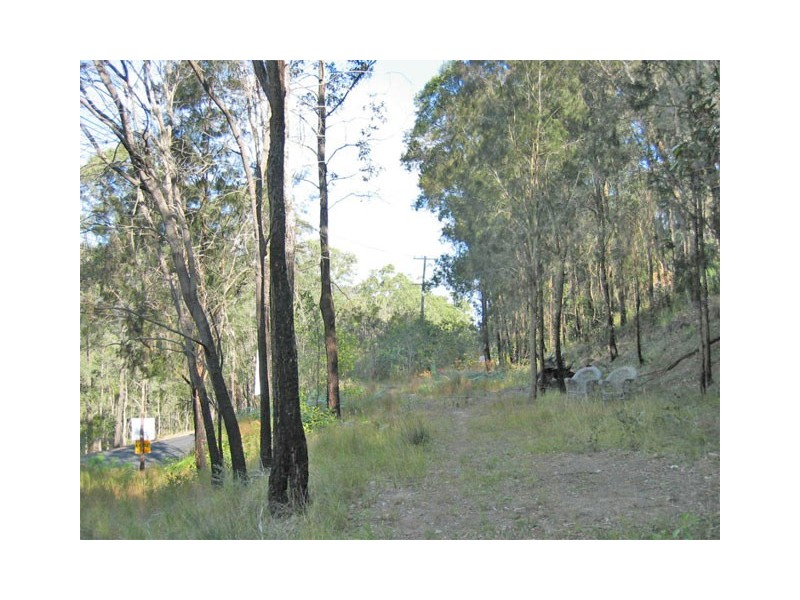 384 Wisemans Ferry Road, Spencer NSW 2775