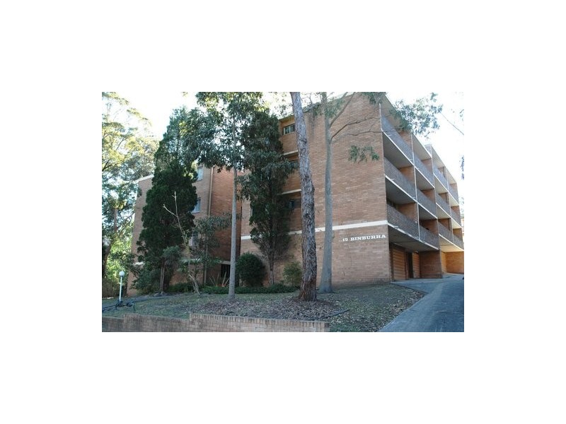 15 Lachlan Ave, Macquarie Park NSW 2113