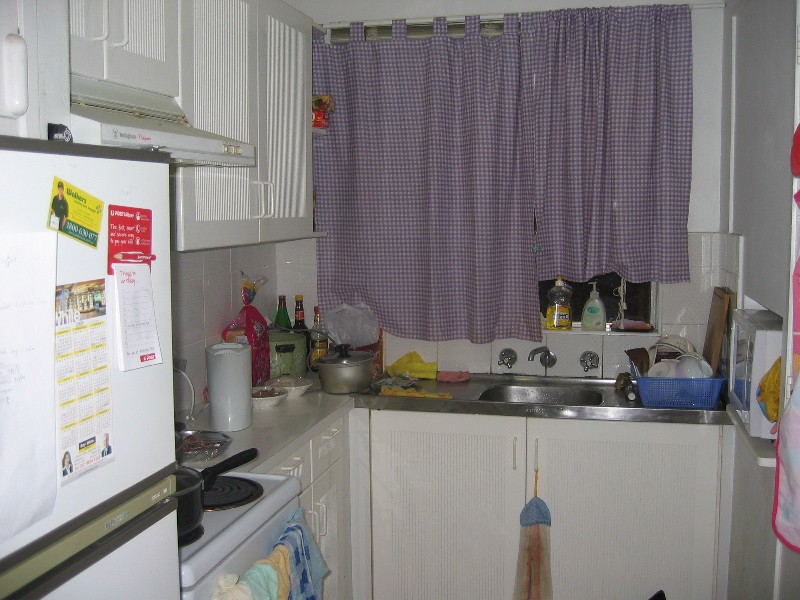 15 Lachlan Ave, Macquarie Park NSW 2113