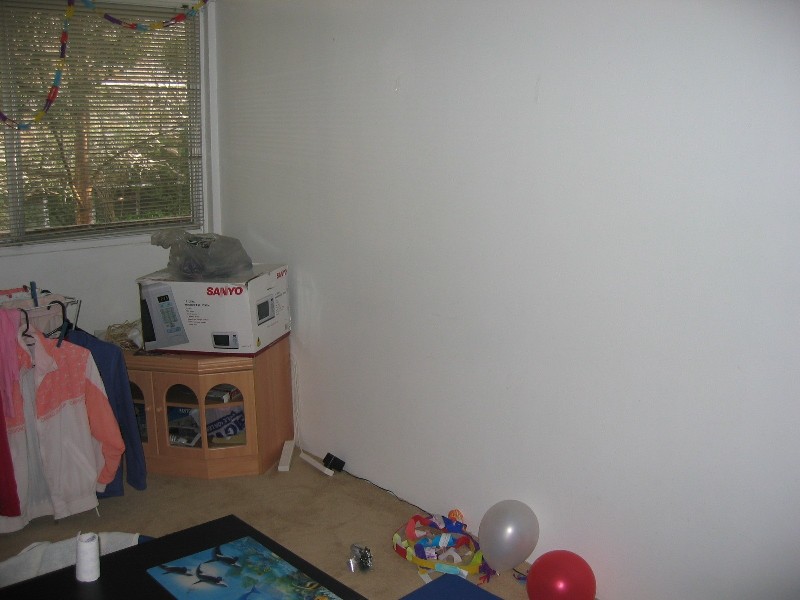 15 Lachlan Ave, Macquarie Park NSW 2113