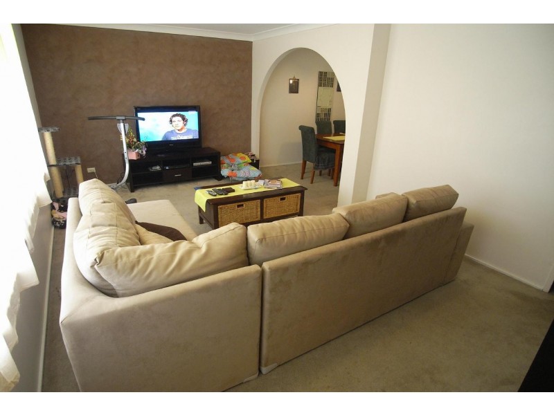 Kings Langley NSW 2147