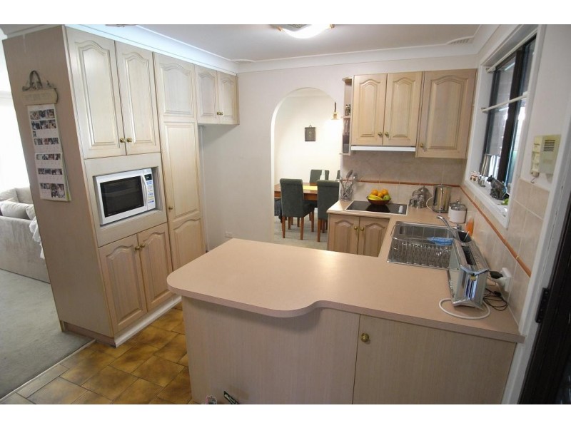 Kings Langley NSW 2147