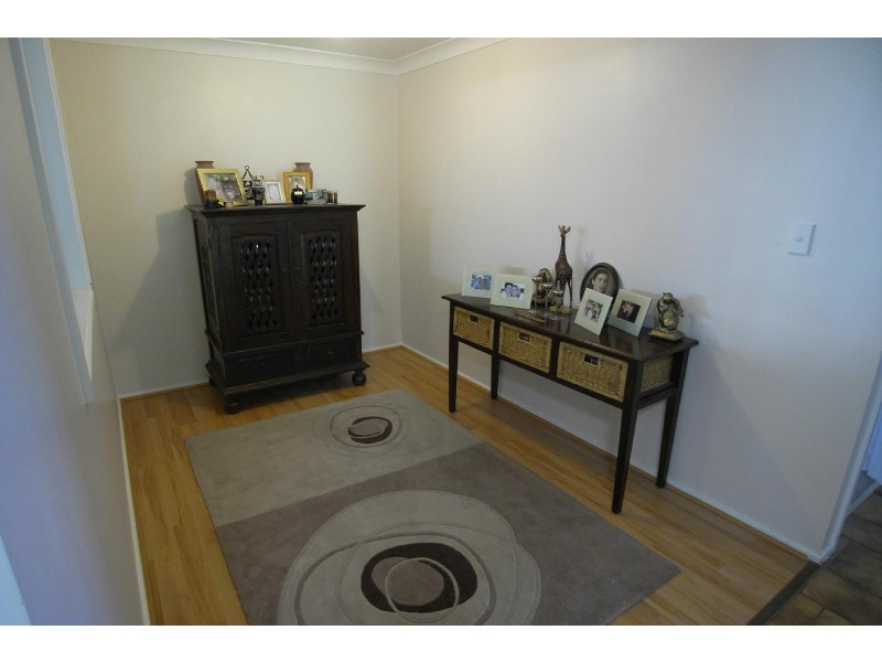 Kings Langley NSW 2147