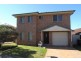 Kings Langley NSW 2147