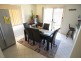 Kings Langley NSW 2147