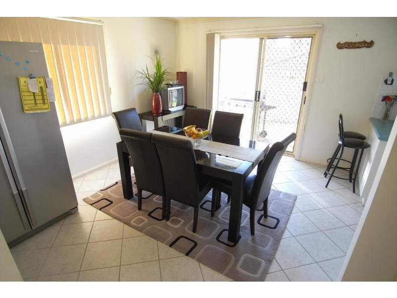 Kings Langley NSW 2147