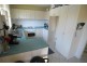Kings Langley NSW 2147