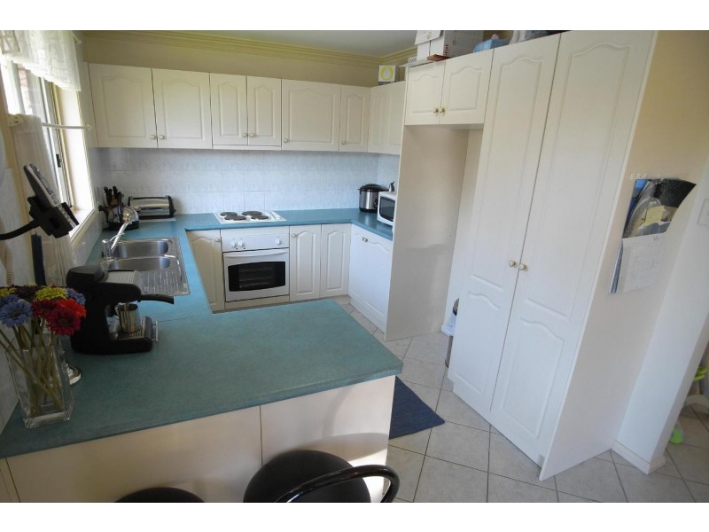 Kings Langley NSW 2147