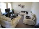 Kings Langley NSW 2147