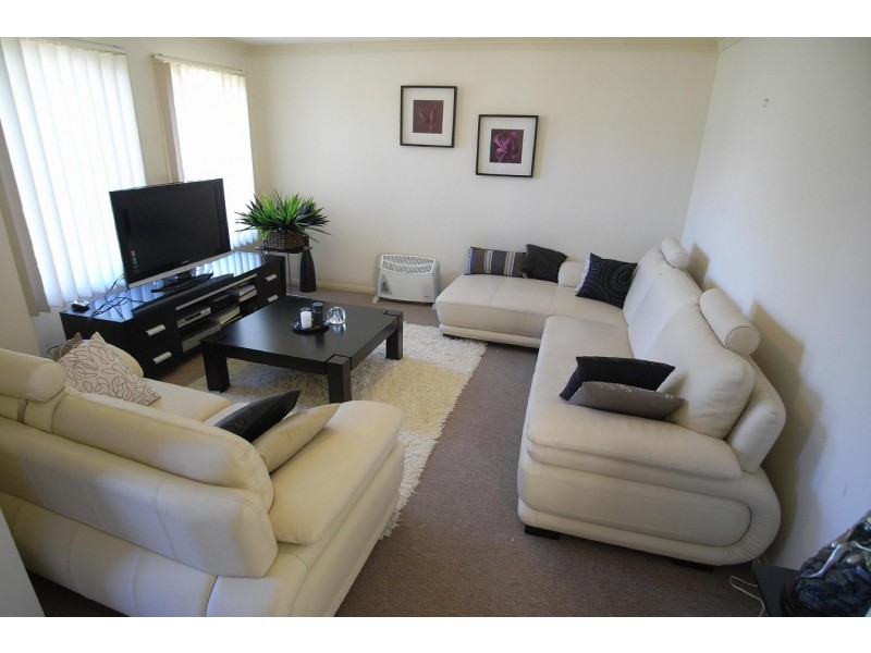 Kings Langley NSW 2147