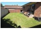 Kings Langley NSW 2147
