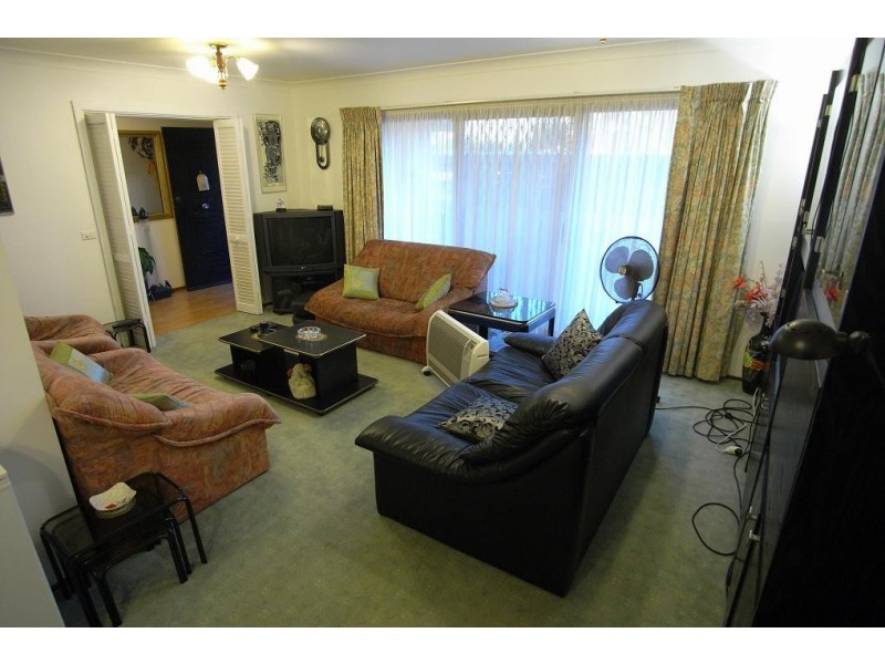 Kings Langley NSW 2147