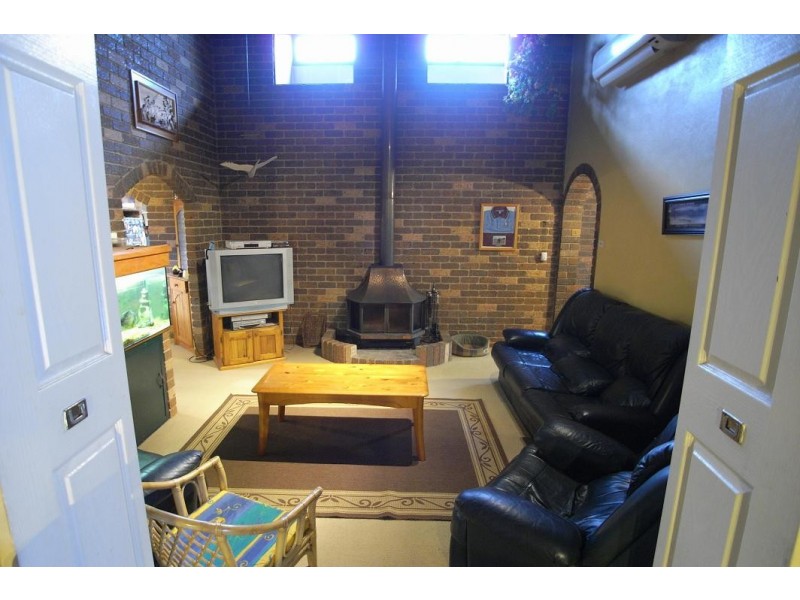 7 Manly, Kings Langley NSW 2147