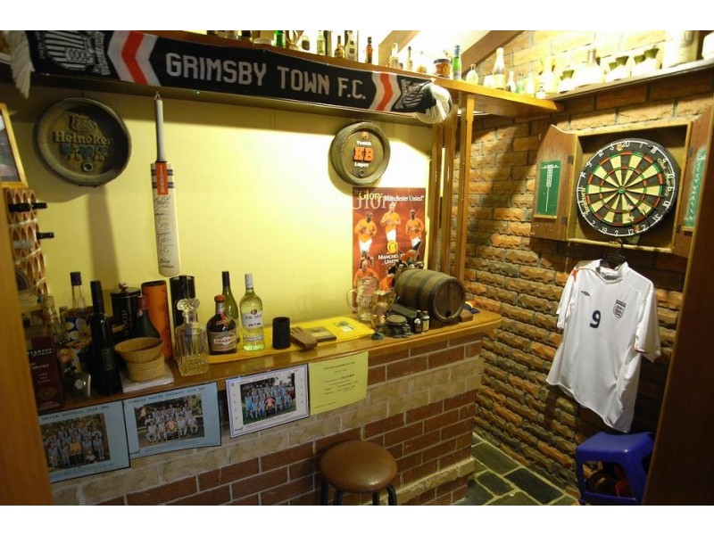 7 Manly, Kings Langley NSW 2147