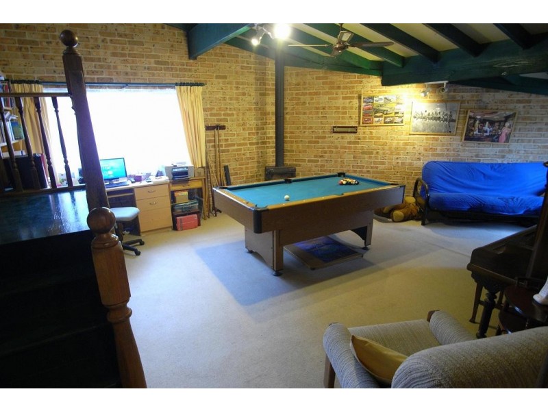 7 Manly, Kings Langley NSW 2147