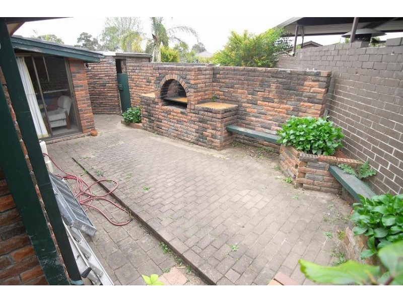 7 Manly, Kings Langley NSW 2147