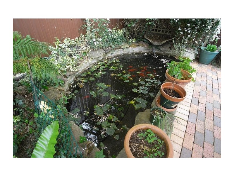 7 Manly, Kings Langley NSW 2147