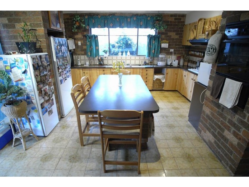 7 Manly, Kings Langley NSW 2147