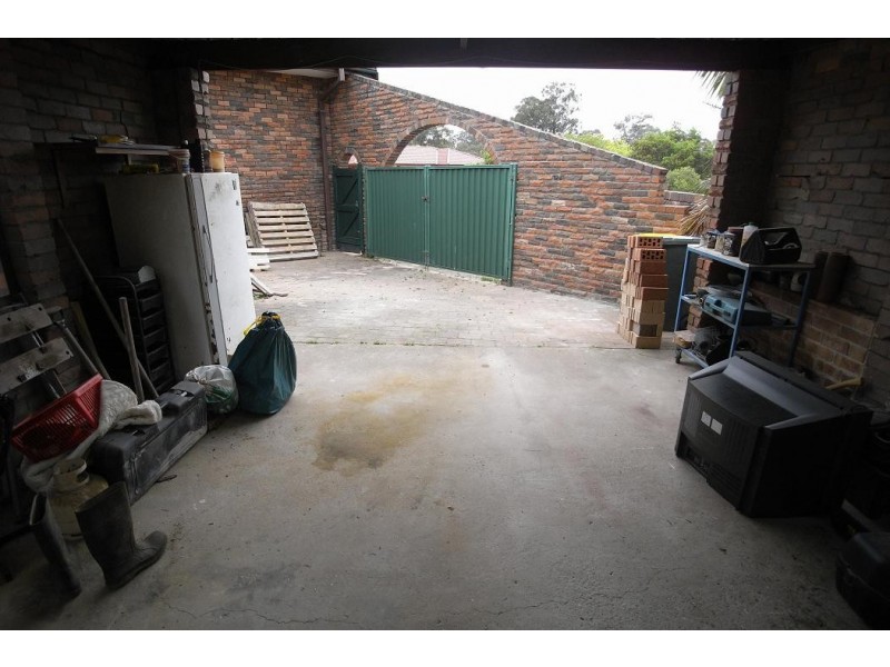 7 Manly, Kings Langley NSW 2147