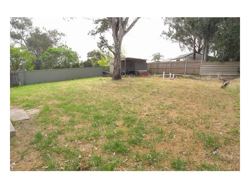 Lalor Park NSW 2147
