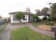 30 Heffron Road, Lalor Park NSW 2147