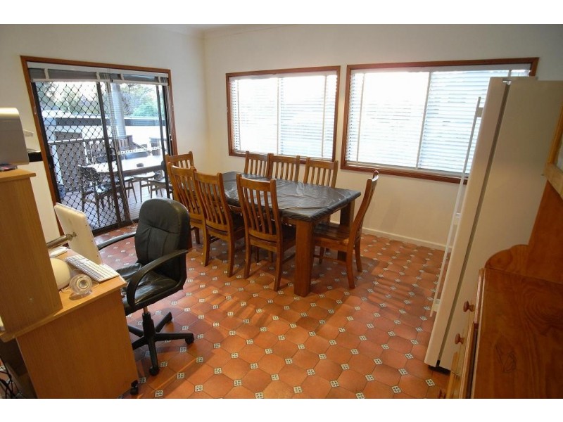 30 Heffron Road, Lalor Park NSW 2147