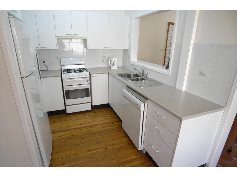 30 Heffron Road, Lalor Park NSW 2147