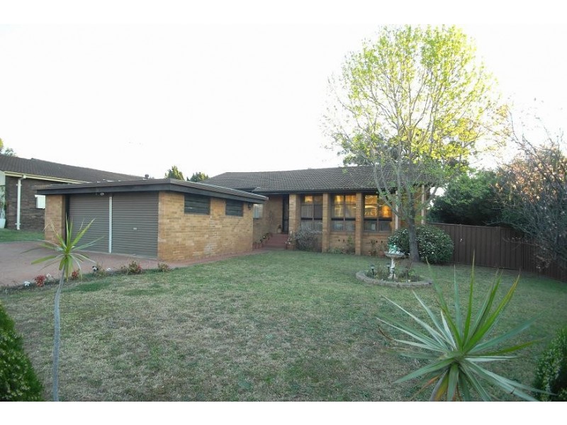 Kings Langley NSW 2147