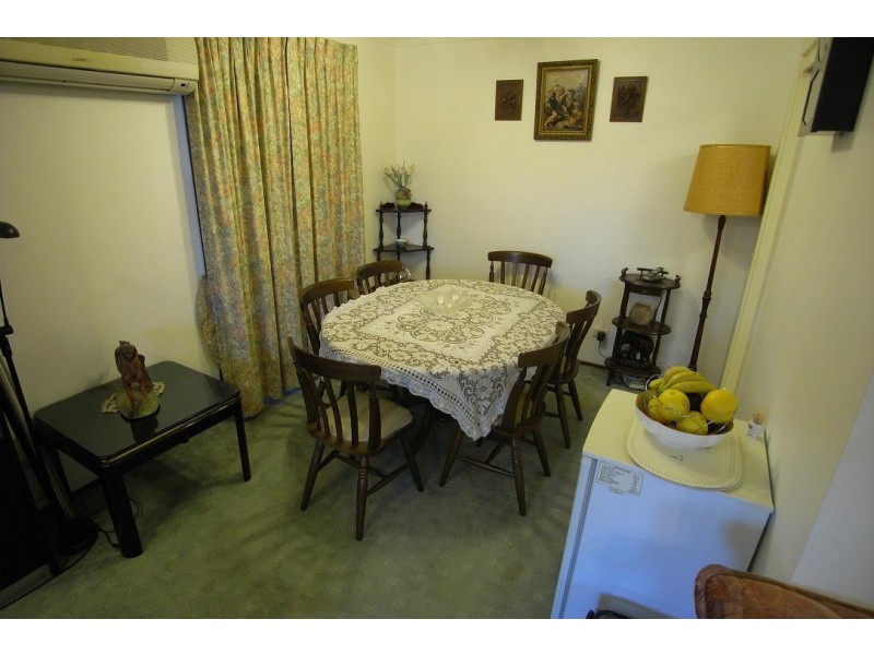 Kings Langley NSW 2147