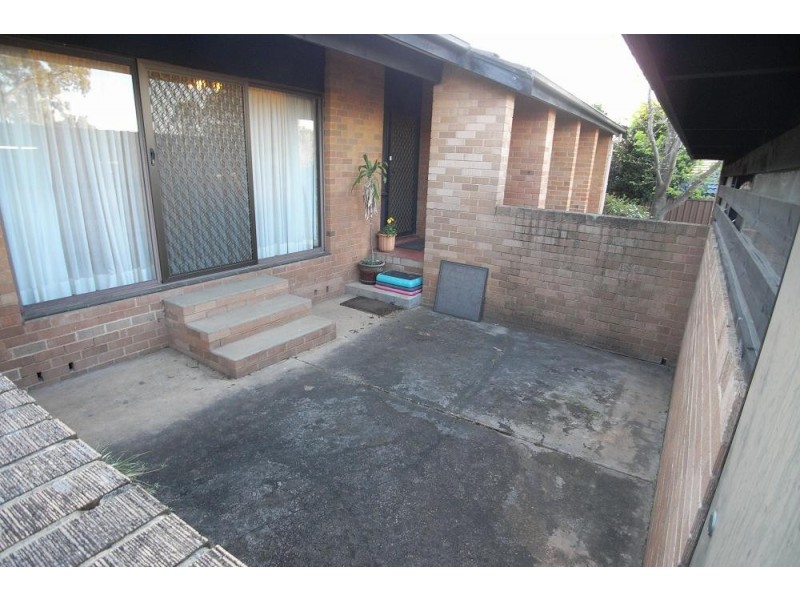 Kings Langley NSW 2147