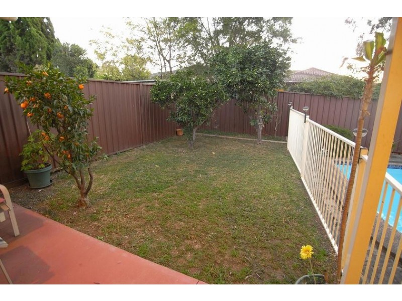 Kings Langley NSW 2147