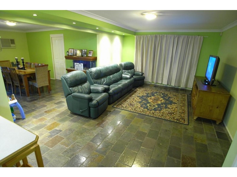 3 Trevlyn Way, Acacia Gardens NSW 2763