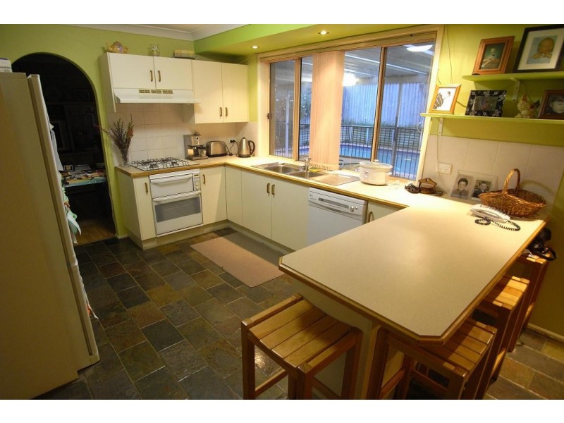 3 Trevlyn Way, Acacia Gardens NSW 2763