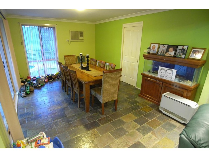 3 Trevlyn Way, Acacia Gardens NSW 2763